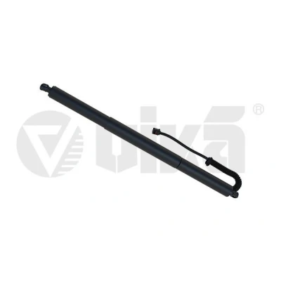 Kuva VIKA 88271797701 Takaluukun Kaasujousi SKODA: Superb III Farmari, Hatchback