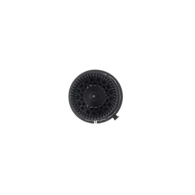 Kuva Sisätilapuhallin 12V Mahle AB 386 000S citroën c1, peugeot 107, toyota aygo OE 1608174880, 6441V0