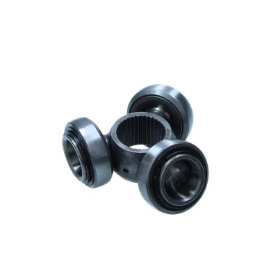 Kuva MAXGEAR 49 2040 Tripodi Nivel