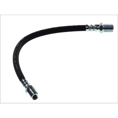 Kuva DELPHI LH0141 Jarruletku 332 M16x1.5 Ext / M10x1