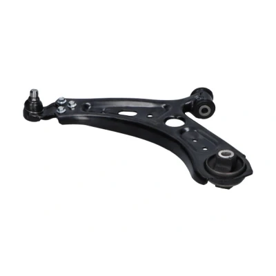 Kuva KAVO PARTS SCA 10764 Alatukivarsi Poikittaistukivarsi