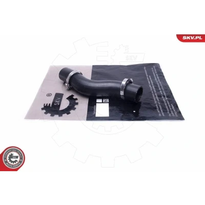 Kuva Ahdinletku TOYOTA YARIS OE 1734333020, 17343 33020