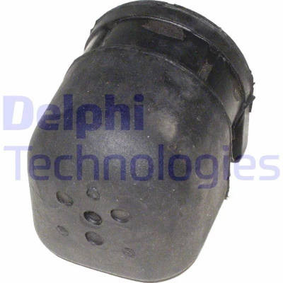 Kuva DELPHI TD404W Tukivarren Hela