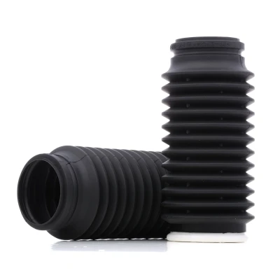 Kuva KYB Protection Kit 910104 Iskunvaimentimen Suojakumi Etuakseli FORD: MONDEO 3 Kombi, Stufenheck,