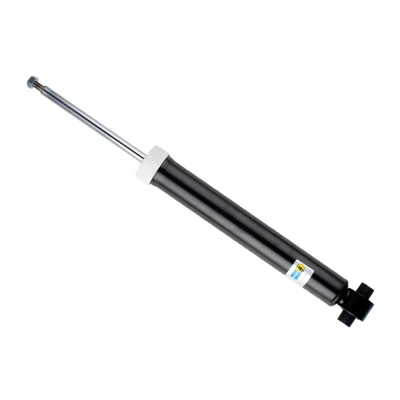 Kuva BILSTEIN B4 OE Replacement 19 255668 Iskunvaimentimet