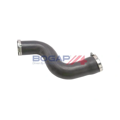 Kuva BOGAP A1711384 Ahdinletku 64mm Kumi