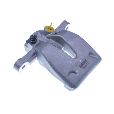 Kuva Jarrusatula, Taka akseli, oikea TOYOTA AVENSIS, AVENSIS Kombi, Sedan, COROLLA Verso OE 4773005070, 4773005071, 478300F010