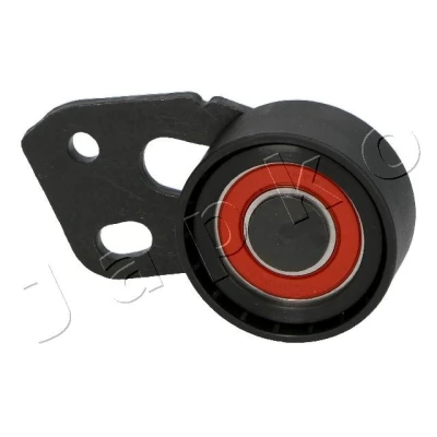 Kuva JAPKO 45408 Hihnankiristin, Hammashihnat 60
