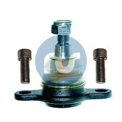 Kuva Pallonivel RTS 93 90907 056