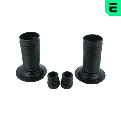 Kuva OPTIMAL AK 735546 Iskunvaimentimen Suojakumi Etuakseli