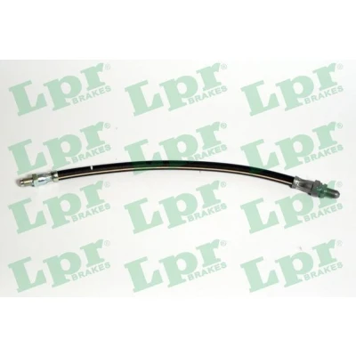 Kuva LPR 6T46115 Jarruletku 357 M10X1 FORD: Sierra Mk2 Sedan, Hatchback, Mk1 Hatchback