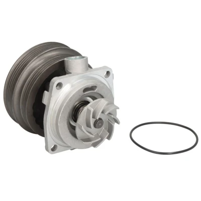 Kuva SKF VKPC 82441 Vesipumppu Moniurahihnavedolle LANCIA: DELTA 2, FIAT: Stilo Multi Wagon