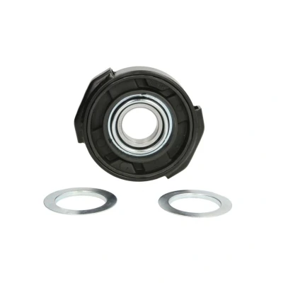 Kuva FEBI BILSTEIN 03393 Ripustus, Kardaaniakseli Kuulalaakerilla