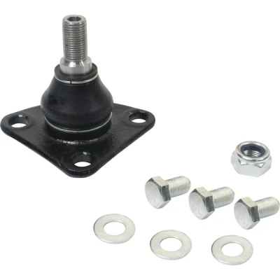 Kuva Pallonivel, Etuakseli, ala CITROËN, FIAT, PEUGEOT OE 1610934680, 1635507580, 364067