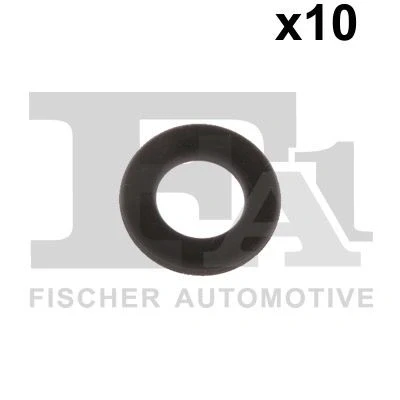 Kuva FA1 076.492.010 Rengastiiviste 5,7mm 2,5mm O rengas NBR (nitriili butadi kumi) OPEL: Astra J Sports Tourer, Insignia A Tourer