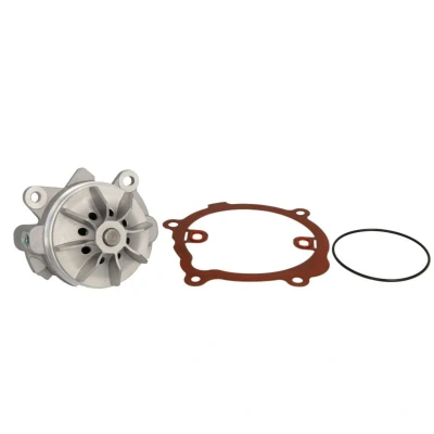 Kuva MAGNETI MARELLI 352316170876 Vesipumppu RENAULT: TRAFIC 2 Bus, Kasten, NISSAN: Primastar Bussi, Van, OPEL: Vivaro A Combi