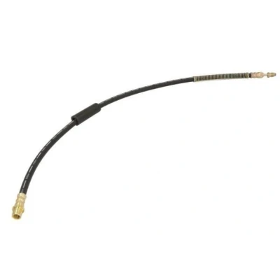 Kuva ABE C80246ABE Jarruletku Etuakseli