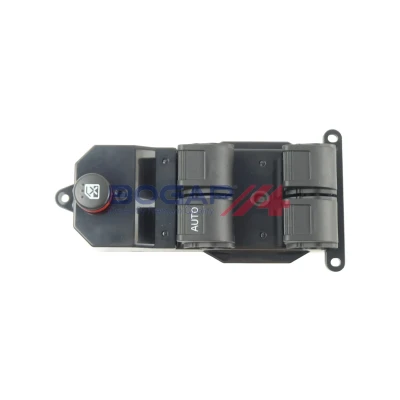 Kuva BOGAP H7339100 Lasinnostimen Kytkin Etu, vasen HONDA: Civic VII Hatchback (EU, EP, EV) 1.4 iS, 1.6 i, 1.7 CTDi 2000 2005