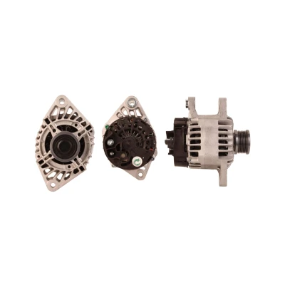 Kuva DRI 218311902 Laturi 14V 90A