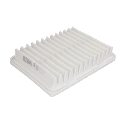 Kuva FILTRON AP 160/1 Ilmansuodatin 55 175 241 Suodatinpanos TOYOTA: Avensis III Farmari, RAV4 SUV, Auris Hatchback, LEXUS: NX