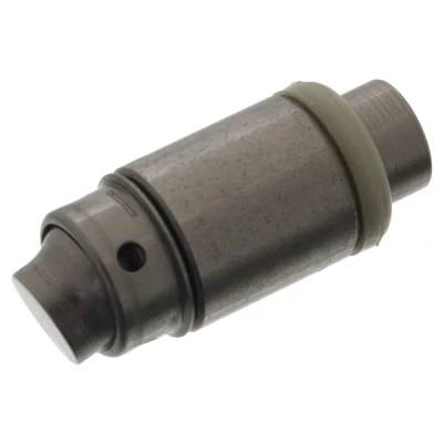 Kuva FEBI BILSTEIN 48734 Hydraulinen Venttiilinnostin Imupuoli, Poistopuoli