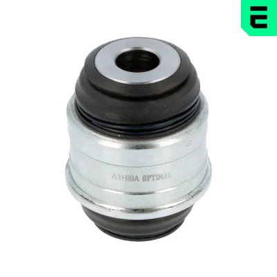 Kuva Tukivarren hela, Ulompi, Etuakseli, oikea, vasen tesla model x, s OE 1027351 00 C, 1048951 A, B