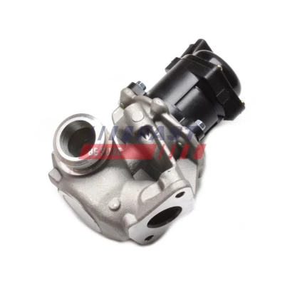 Kuva Venttiili, pakokaasun kierrätys CITROËN, FIAT, FORD, MAZDA, MINI, PEUGEOT, SUZUKI, VOLVO OE 11717804950, 1333611, 1338675