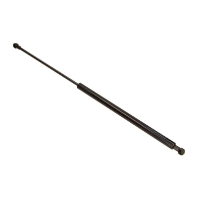 Kuva MAXGEAR 12 1800 Takaluukun Kaasujousi 430 585