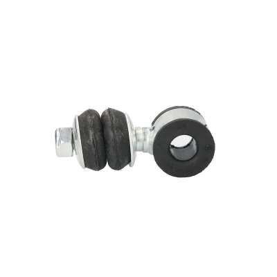 Kuva MEYLE 100 411 0005/S Koiranluu Etuakseli, oikea, vasen M12x1,5 ORIGINAL Quality Tarvikkeilla VOLKSWAGEN: GOLF 2, Corrado