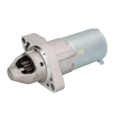 Kuva Starttimoottori STARDAX STX201258