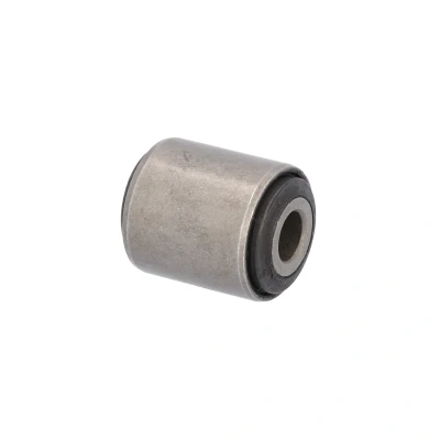 Kuva FEBI BILSTEIN 09058 Tukivarren Hela Etuakseli, ala Kumi
