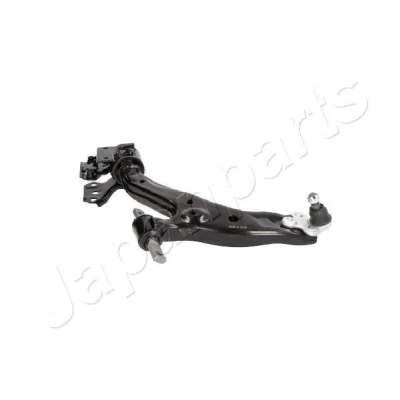 Kuva JAPANPARTS BS 471L Alatukivarsi Etuakseli, vasen, Alla