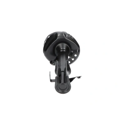 Kuva Iskunvaimennin, Etuakseli, oikea HONDA CR V III, IV OE 51605SWWE01, 51605SWWE02, 51605SWWE03