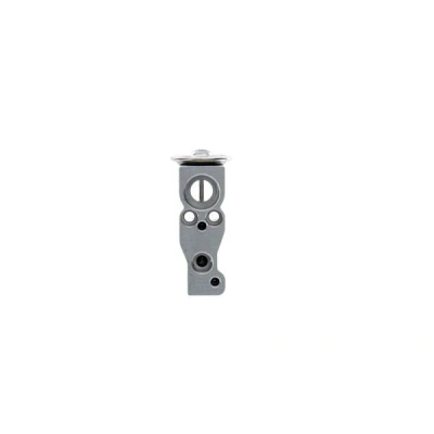 Kuva MAHLE ORIGINAL AVE 167 000P Ilmastoinnin Paisuntaventtiili