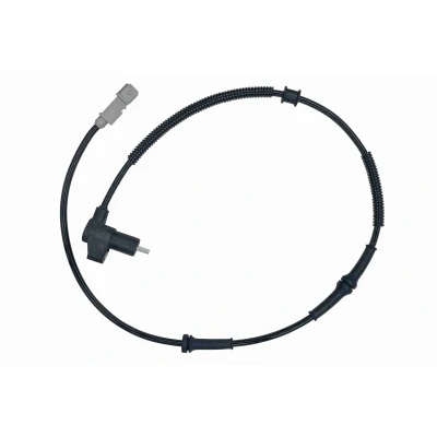 Kuva ABS anturi VEMO V22 72 0211