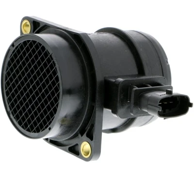 Kuva VEMO V25 72 1060 Ilmamassamittari Original Quality ALFA ROMEO: 156 Sedan, Sportwagon, 147, FIAT: 500 Hatchback, Stilo Multi Wagon