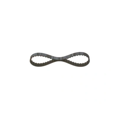 Kuva Hammashihna FIAT 131, 131 Familiare/Panorama, SEAT 124, 124 Kombi, 128, RITMO, RONDA OE 01201204, 1201204, 4320965