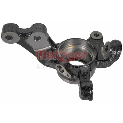 Kuva Olka akseli, pyöräntuenta, Etuakseli, vasen toyota corolla, corolla kombi, sedan, verso OE 4321212350, 43212 12350, 4321219015