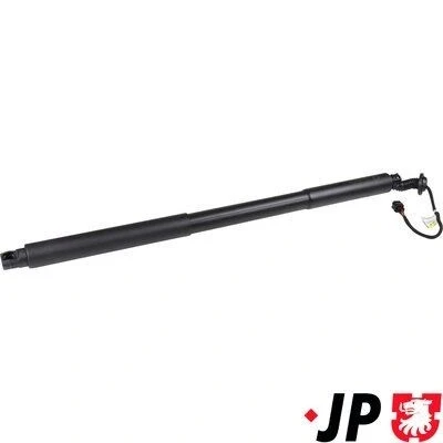 Kuva JP GROUP 4981202070 Takaluukun sähköinen kaasujousi