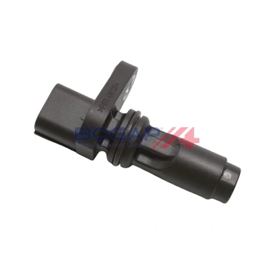 Kuva BOGAP H6116102 Nokka Akselin Asentotunnistin Hall anturi HONDA: CR V 3, CIVIC 9, FR
