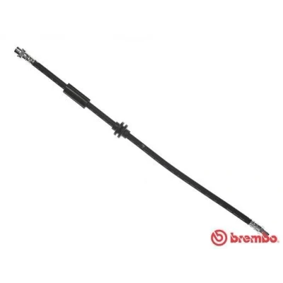 Kuva BREMBO T 06 036 Jarruletku 545 F10X1 BMW: X3