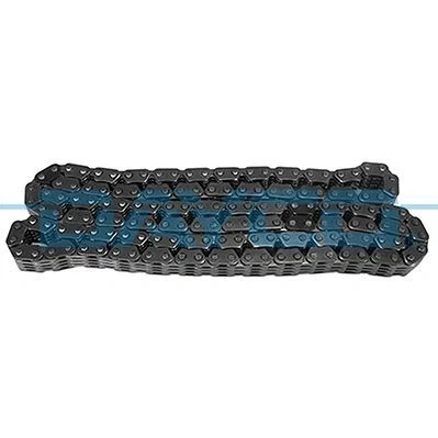Kuva DAYCO TCH1087 Jakoketju