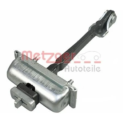 Kuva METZGER 2312081 Oven Pidin Takana, Molemminpuolin OPEL: Astra J Hatchback, Sports Tourer, Sedan