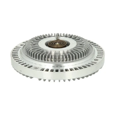 Kuva Kytkin, jäähdyttimen tuuletin THERMOTEC D5A001TT