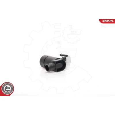 Kuva ESEN SKV 15SKV007 Pissapojan Pumppu 12V FORD: MONDEO 3 Kombi,