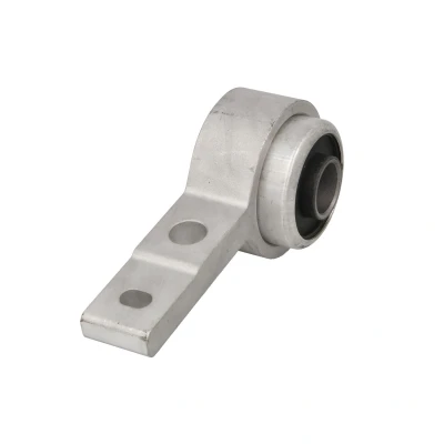 Kuva Tukivarren hela, Takana, Etuakseli, oikea, Alla MAZDA 6 Hatchback, Kombi, Sedan OE GS1D34300G, GS1D 34 300G, GS1D34300H