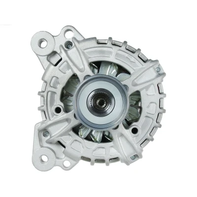 Kuva AS PL A0864S Laturi 12V 140A