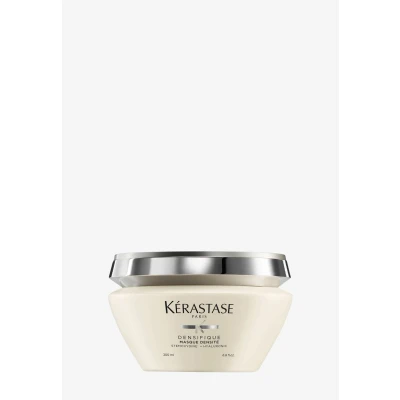 Kuva Kérastase Densifique Replenishing Mask 200 ml