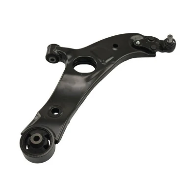 Kuva KAVO PARTS SCA 3231 Alatukivarsi Etuakseli, oikea Poikittaistukivarsi KIA: SORENTO 2
