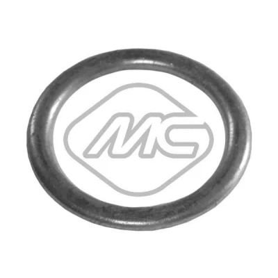 Kuva Tiiviste, öljynlaskutulppa Metalcaucho 02002